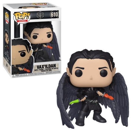 chez-rhox-geek-stop-figurine-funko-pop-games-critical-role-vax'ildan-610.jpg