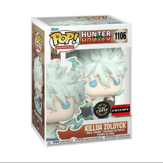 chez-rhox-geek-stop-figurine-funko-pop-animation-hunter-x-hunter-killua-zoldyck-god-speed-gitd-glows-in-the-dark-chase-1106-aaa-anime-exclusive.jpg