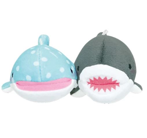 chez-rhox-geek-stop-keychain-nikomei-whale-and-shark-cuddly-partners-set-of-2-plush-key-ring.jpg