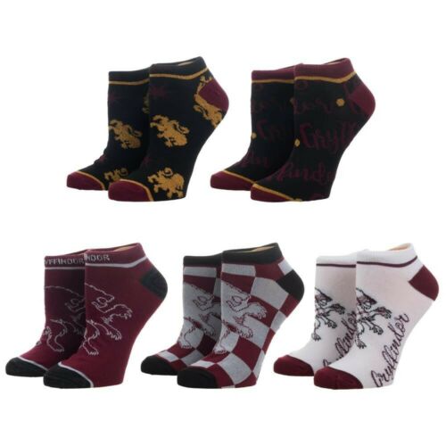 chez-rhox-geek-stop-socks-harry-potter-Griffindor-gold-5-pairs-ankle.jpg