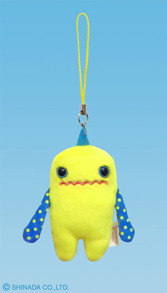chez-rhox-geek-stop-keychain-mokeke-chimokke-tino-plush-with-strap-2-inches.jpg
