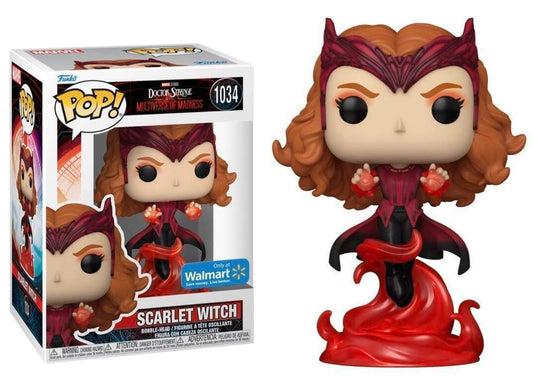 chez-rhox-geek-stop-figurine-funko-pop-marvel-doctor-strange-in-the-multiverse-of-madness-scarlet-witch-with-chaos-magic-1034-only-at-walmart-exclusive.jpeg