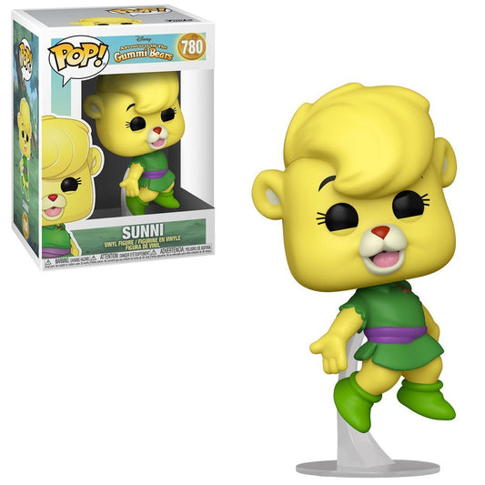 chez-rhox-geek-stop-figurine-funko-pop-disney-adventures-of-the-gummi-bears-sunni-780.jpg