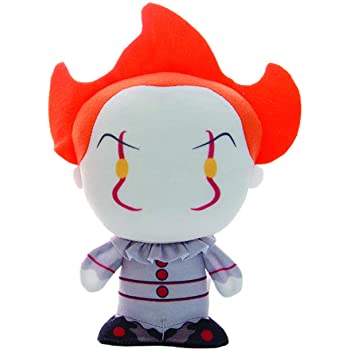 chez-rhox-geek-stop-peluche-yume-horror-plush-it-pennywise.jpg