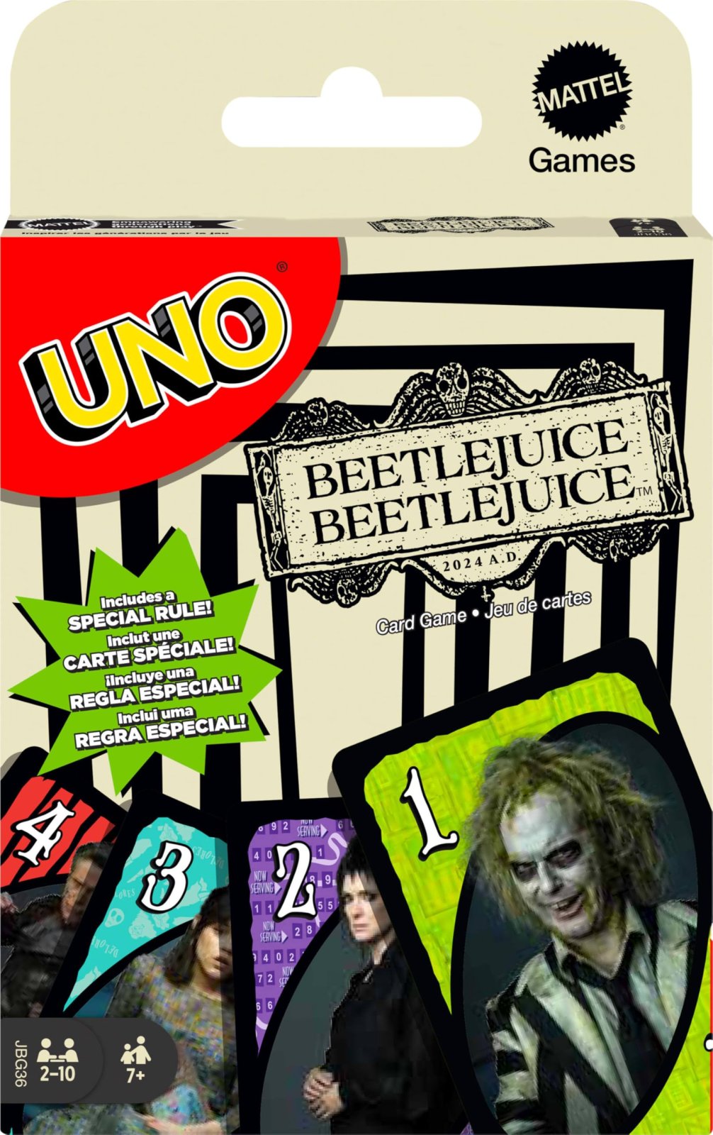 chez-rhox-geek-stop-boardgames-uno-beetljuice.jpg