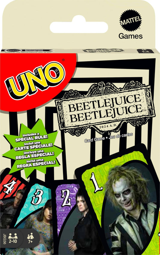 chez-rhox-geek-stop-boardgames-uno-beetljuice.jpg