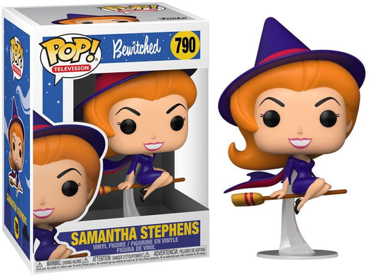 chez-rhox-geek-stop-figurine-funko-pop-television-bewitched-samantha-stephens-790.jpg