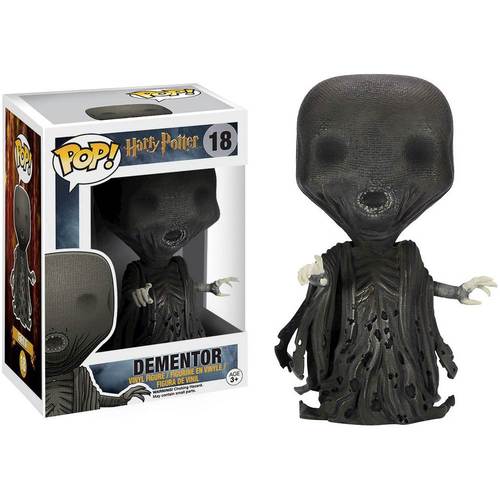 chez-rhox-geek-stop-figurine-funko-pop-harry-potter-dementor-18.jpg