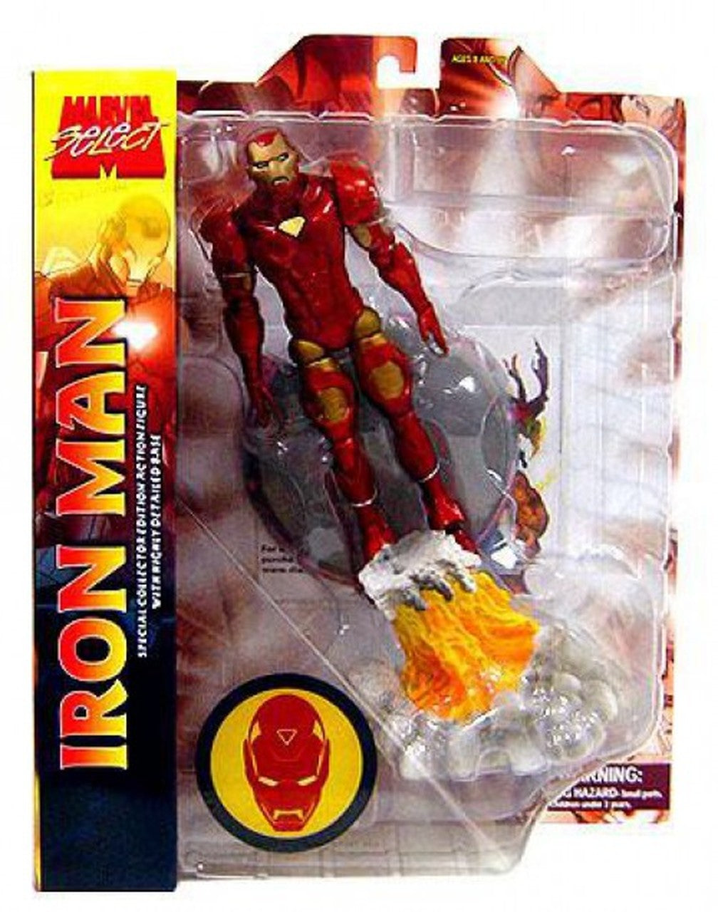 chez-rhox-geek-stop-figurine-diamond-select-marvel-iron-man.jpg