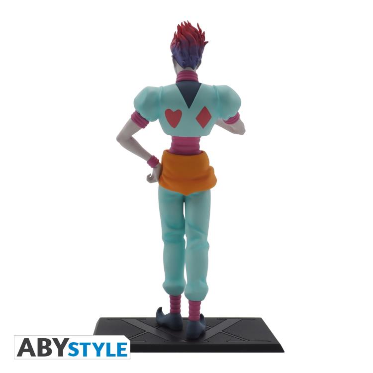 chez-rhox-geek-stop-figurine-hunter-x-hunter-hisoka-super-figure-collection-8-inches-4.jpg