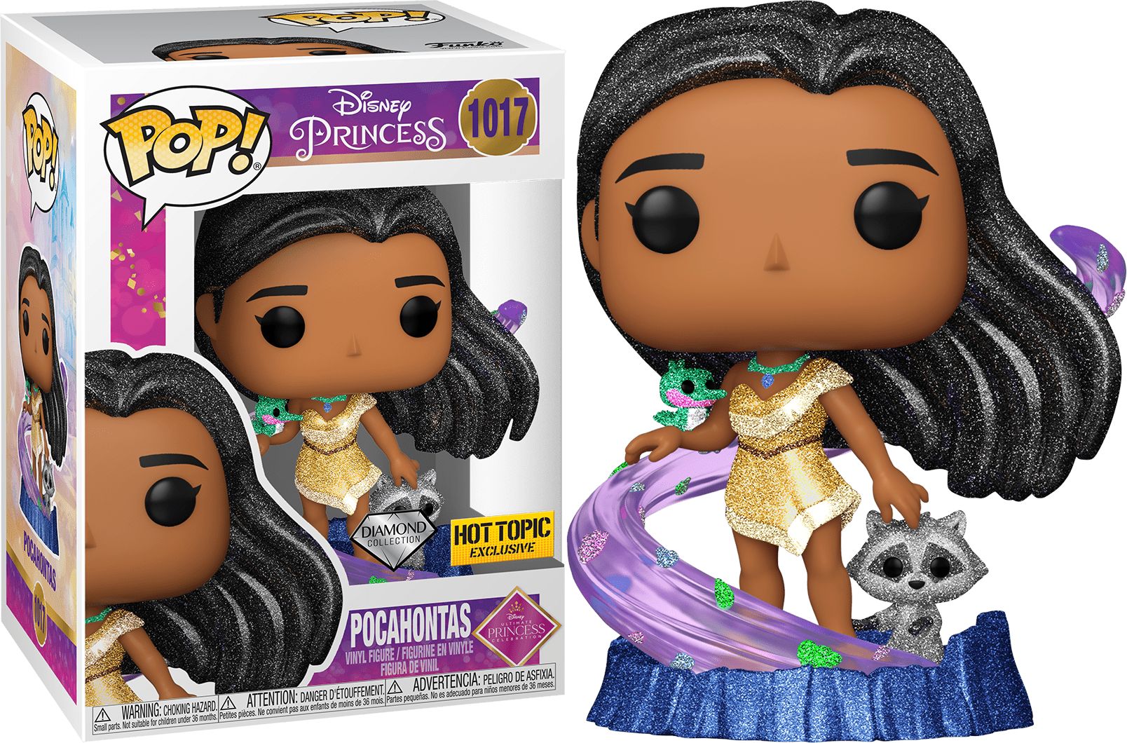chez-rhox-geek-stop-figurine-funko-pop-disney-princess-pocahontas-diamond-collection-hot-topic-exclusive.png