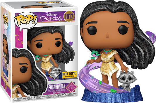 chez-rhox-geek-stop-figurine-funko-pop-disney-princess-pocahontas-diamond-collection-hot-topic-exclusive.png