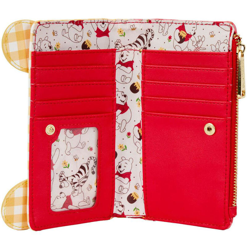 chez-rhox-geek-stop-wallet-disney-WINNIE-THE-POOH-gingham-cross-pattern-faux-leather-4.jpg