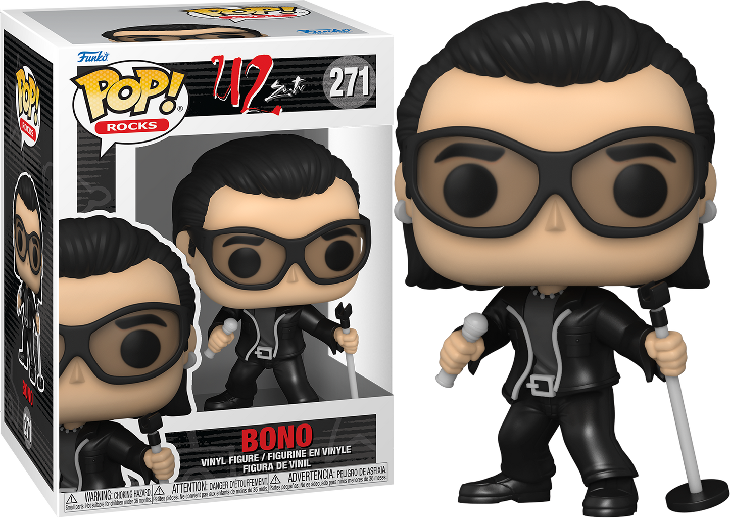 chez-rhox-geek-stop-figurine-funko-pop-rocks-u2-bono-271.png