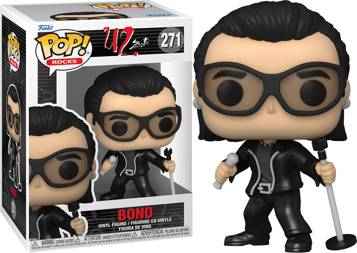 chez-rhox-geek-stop-figurine-funko-pop-rocks-u2-bono-271.png
