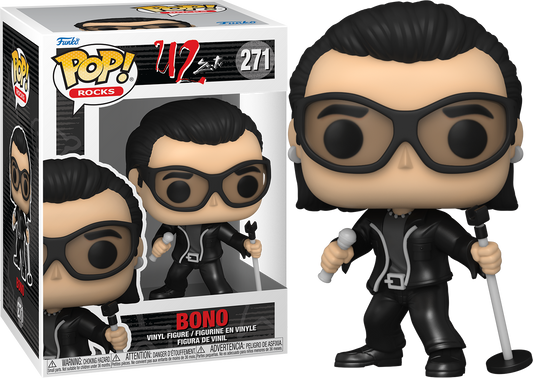 chez-rhox-geek-stop-figurine-funko-pop-rocks-u2-bono-271.png