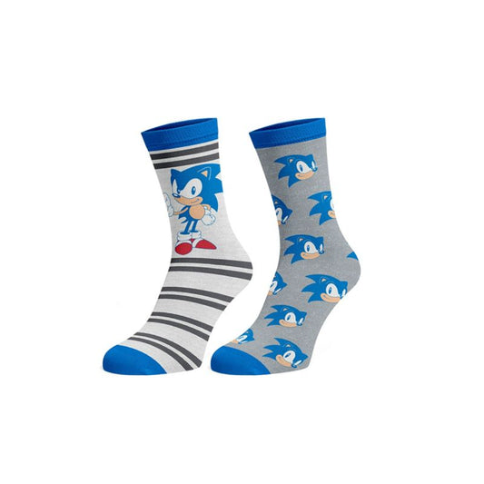 chez-rhox-geek-stop-socks-sonic-the-hedgehog-classic-sonic-gray-and-blue-2-pairs-crew.jpg
