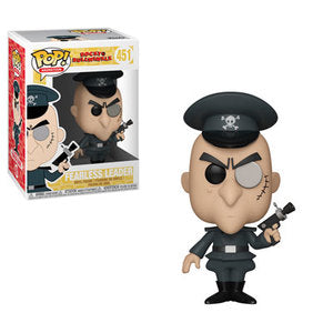 chez-rhox-geek-stop-figurine-funko-pop-Rocky-and-Bullwinkle-Fearless-Leader-451.jpeg