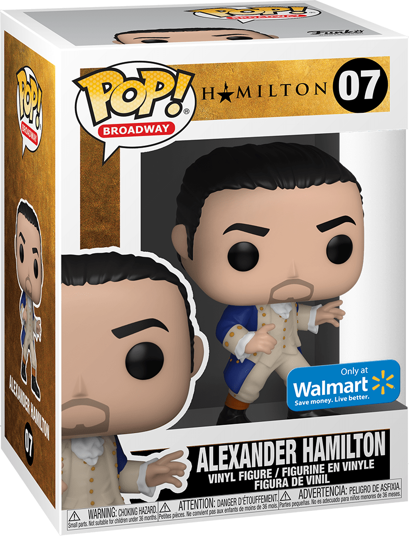 chez-rhox-geek-stop-figurine-funko-pop-broadway-hamilton-alexander-hamilton-blue-coat-07-only-at-walmart-exclusive.png