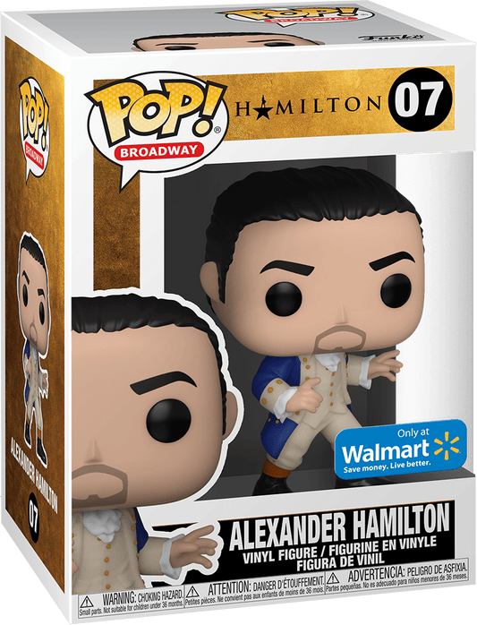 chez-rhox-geek-stop-figurine-funko-pop-broadway-hamilton-alexander-hamilton-blue-coat-07-only-at-walmart-exclusive.png