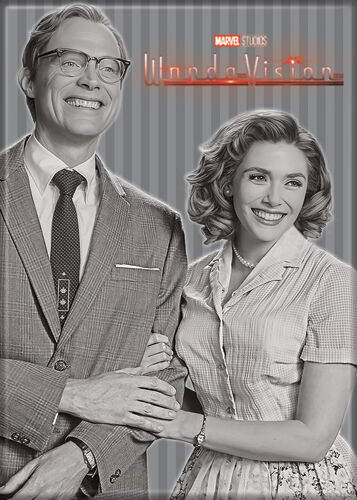 chez-rhox-geek-stop-magnet-marvel-wandavision-wanda-and-vision-in-the-50s.jpg