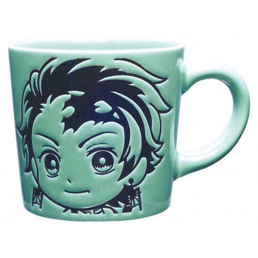 chez-rhox-geek-stop-mug-demon-slayer-kimetsu-no-yaiba-tanjiro-kamado-relief-green-8-oz.jpeg