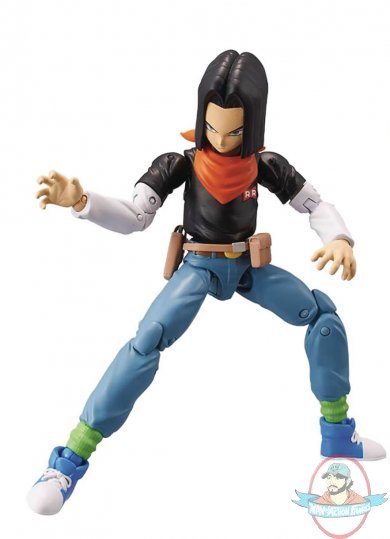 chez-rhox-geek-stop-figurine-dragon-ball-super-android-17-dragon-stars-series-bandai-toei-animation-3.jpg
