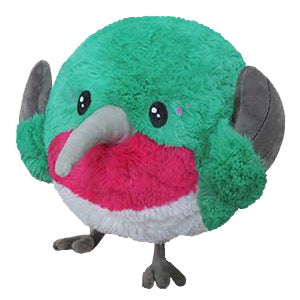 chez-rhox-geek-stop-plush-squishable-hummingbird-7-inches copy.jpg