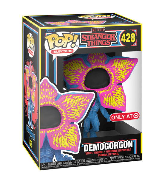 chez-rhox-geek-stop-figurine-funko-pop-stranger-things-demogorgon-428-only-at-target-exclusive.jpg