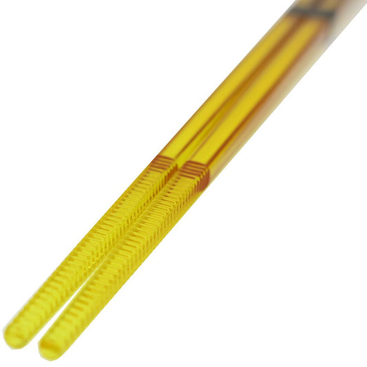 chez-rhox-geek-stop-chopsticks-one-piece-trafalgar-law-clear-acrylic-23cm-3.jpeg