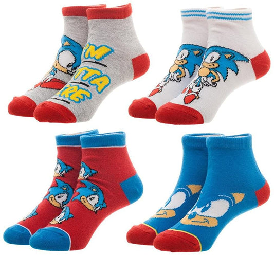 chez-rhox-geek-stop-socks-sega-sonic-the-hedgehog-pack-of-4-pairs-youth.jpg