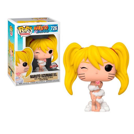 chez-rhox-geek-stop-figurine-funko-pop-animation-naruto-shippuden-naruto-uzumaki-sexy-jutsu-726-special-edition.JPG