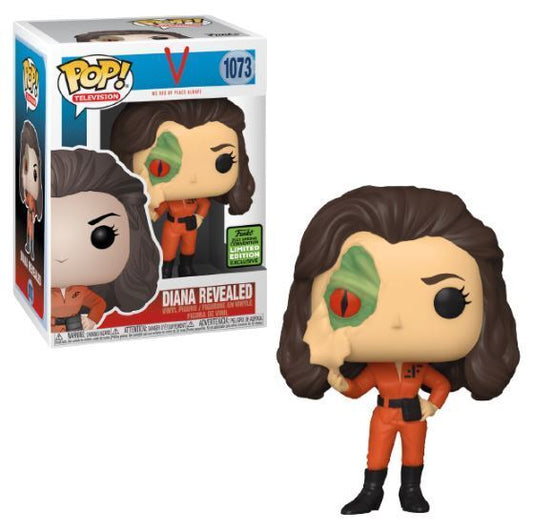 chez-rhox-le-geek-stop-figurine-funko-pop-v-we-are-of-peace-always-diana-revealed-1073-2021-spring-convention-exclusive-limited-edition.jpeg