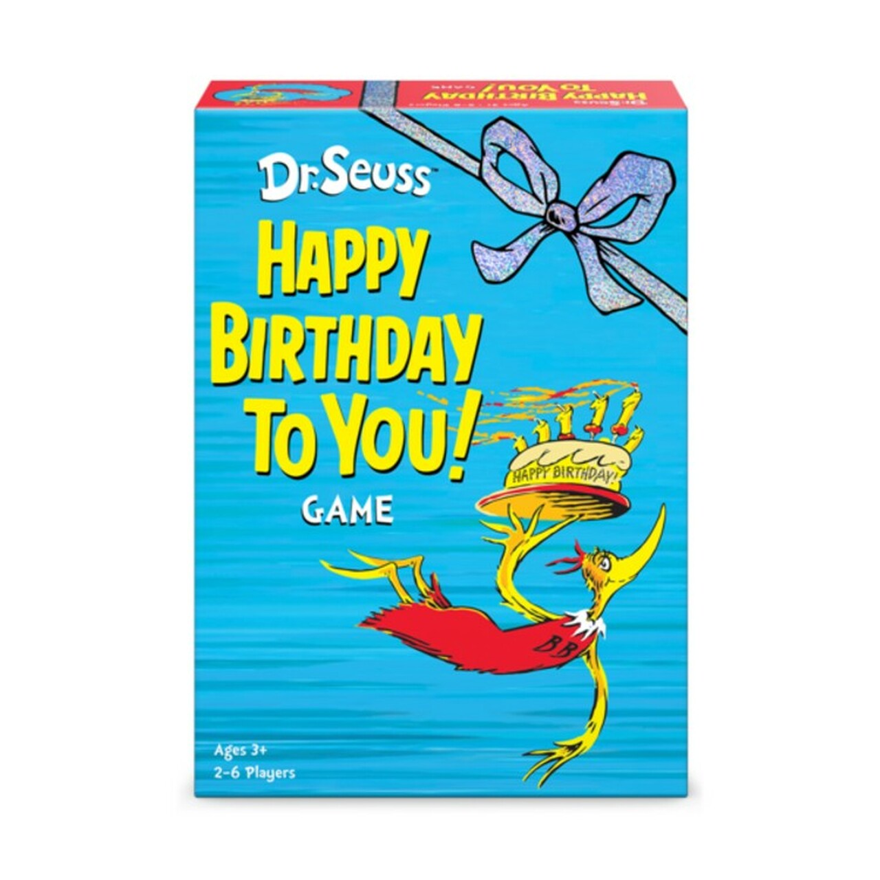 chez-rhox-geek-stop-boardgame-dr-seuss-happy-birthday-to-you-game.jpg