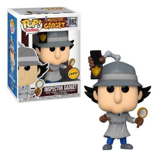 chez-rhox-geek-stop-funko-pop-animation-inspector-gadget-with-badge-chase-892.jpg