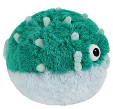 chez-rhox-geek-stop-plush-squishable-mini-teal-pufferfish-7-inches-2.jpg