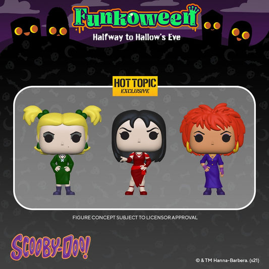 chez-rhox-geek-stop-figurine-funko-pop-cup-animation-scooby-doo-the-hex-girls-3-pack-hot-topic-exclusive.jpg