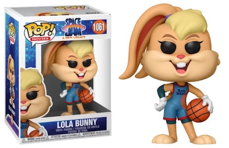 chez-rhox-geek-stop-figurine-funko-pop-movies-space-jam-a-new-legacy-lola-bunny-1061.jpg