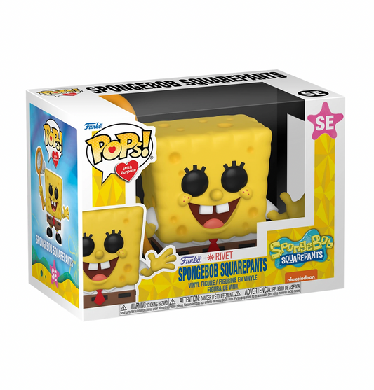 chez-rhox-geek-stop-figurine-funko-pop-with-purpose-spongebob-squarepants-jellyfishing-special-edition.png