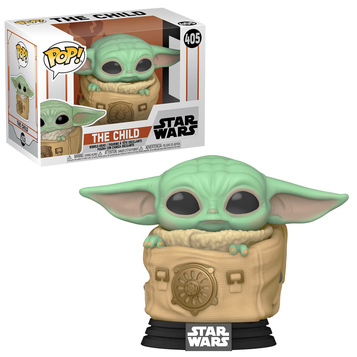 chez-rhox-geek-stop-figurine-funko-pop-Star-Wars-The-Mandalorian-The-Child-Bébé-Yoda-in-Sack-405.jpg