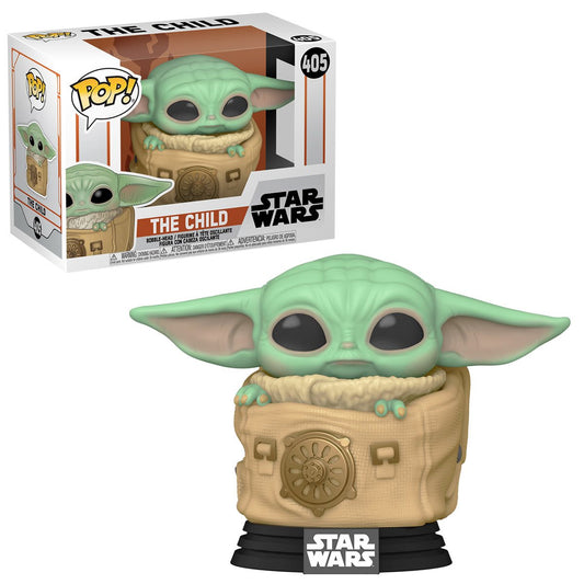 chez-rhox-geek-stop-figurine-funko-pop-Star-Wars-The-Mandalorian-The-Child-Bébé-Yoda-in-Sack-405.jpg
