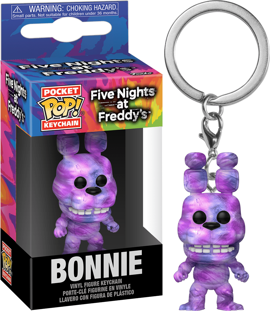 chez-rhox-geek-stop-funko-pop-five-nights-at-freddy-s-bonnie-tie-dye.png