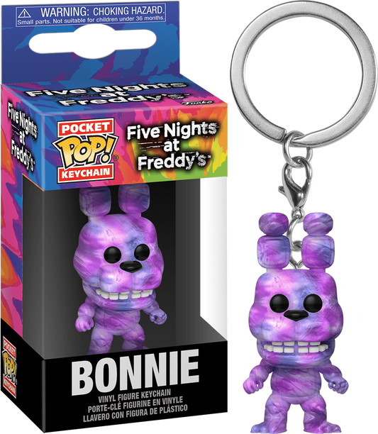 chez-rhox-geek-stop-funko-pop-five-nights-at-freddy-s-bonnie-tie-dye.png