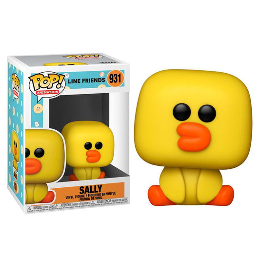 chez-rhox-geek-stop-figurine-funko-pop-animation-line-friends-sally-931.jpg