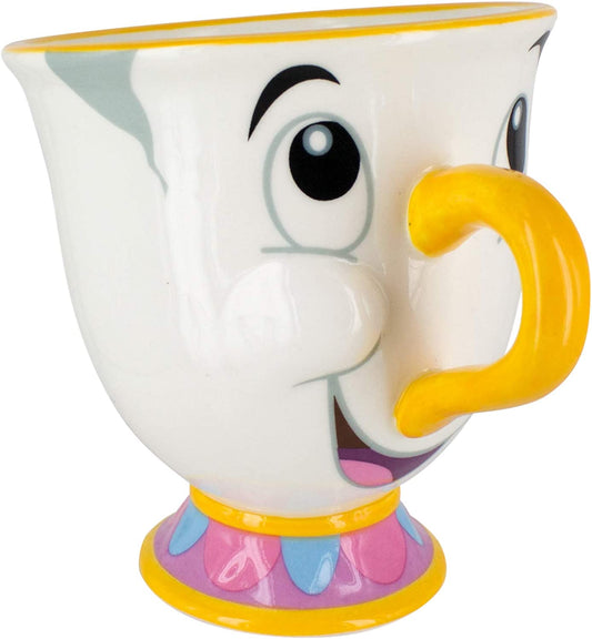 chez-rhox-geek-stop-mug-disney-beauty-and-the-beast-ceramic-chip-mug.jpg