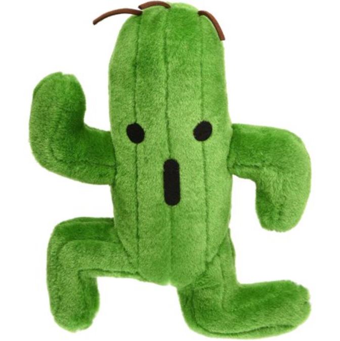 chez-rhox-geek-stop-plush-final-fantasy-cactuar-12-inch-1.jpg