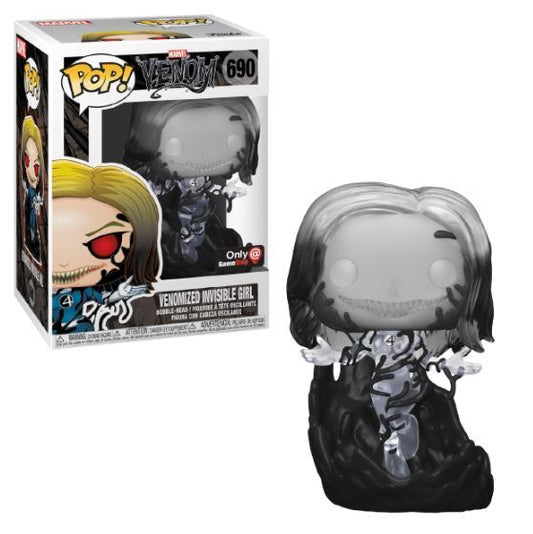chez-rhox-geek-stop-figurine-funko-pop-Marvel-Venom-Venomized-Fanstastic-4-Invisible-Girl-690-Invisible-GameStop-Exclusive.jpeg