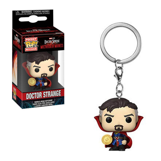 chez-rhox-geek-stop-funko-pop-pocket-keychain-marvel-doctor-strange-in-the-multiverse-of-madness-doctor-strange.jpg