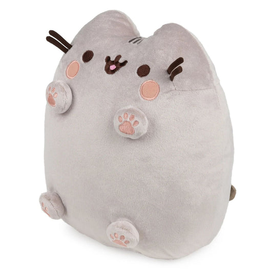 chez-rhox-geek-shop-plush-pusheen-toe-beans-11-inch.jpg