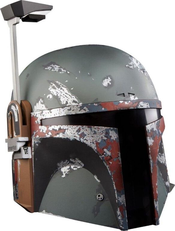 chez-rhox-geek-stop-collectible-star-wars-boba-fett-electronic-helmet-the-black-series-2.jpg
